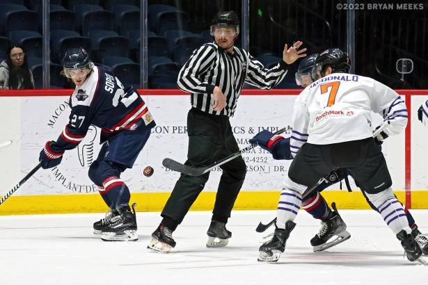 Macon Mayhem 230122_DN_IMG_3340_MHP