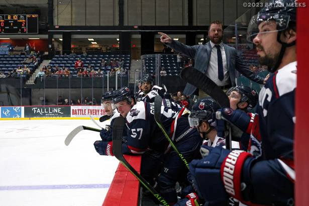 Macon Mayhem 230122_DN_IMG_2940_MHP