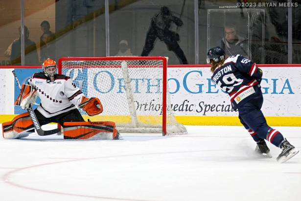 Macon Mayhem 230205_DN_IMG_8047_MHP