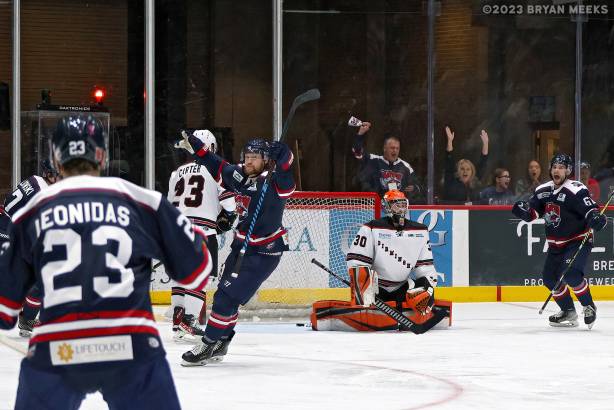 Macon Mayhem 230205_DN_IMG_6553_MHP