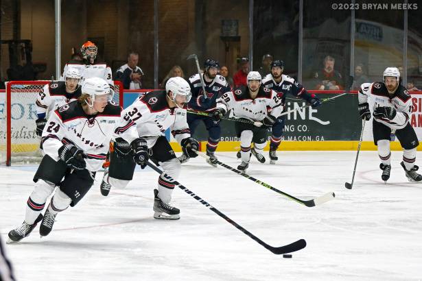 Macon Mayhem 230205_DN_IMG_6250_MHP