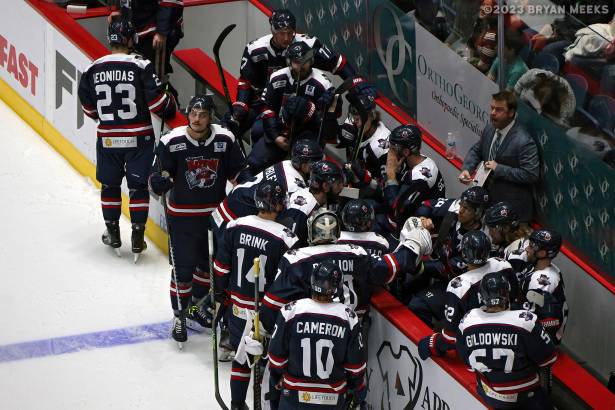 Macon Mayhem 230205_DN_IMG_1924_MHP