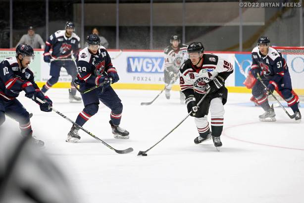Macon Mayhem 221021_DN_IMG_4262_MHP