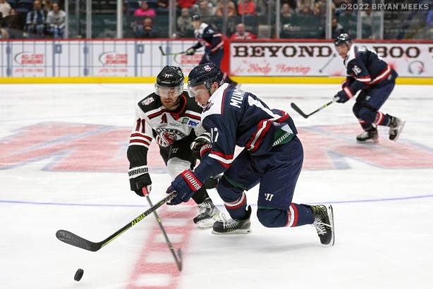 Macon Mayhem 221021_DN_IMG_3917_MHP