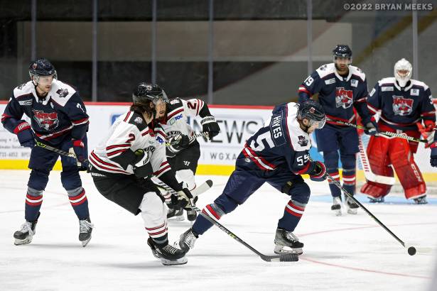 Macon Mayhem 221021_DN_IMG_3878_MHP