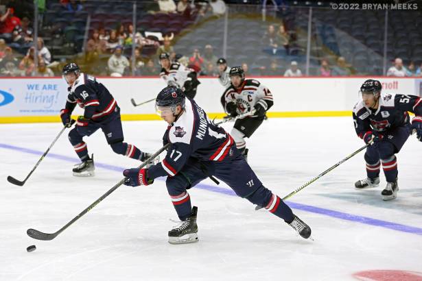 Macon Mayhem 221021_DN_IMG_3909_MHP