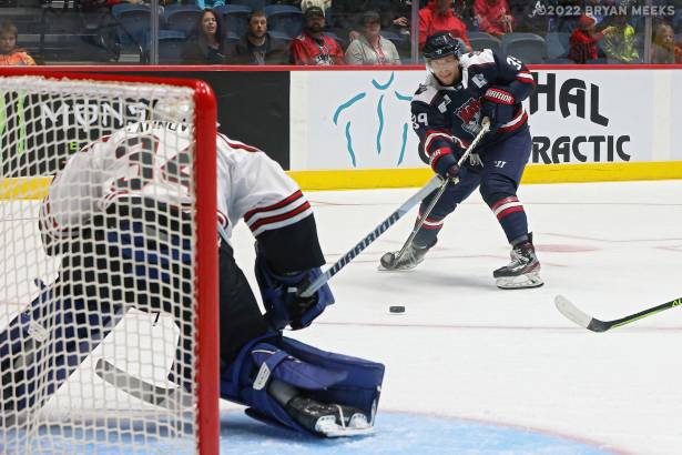 Macon Mayhem 221021_DN_IMG_3252_MHP