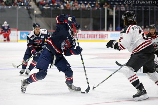 Macon Mayhem 221021_DN_IMG_1720_MHP