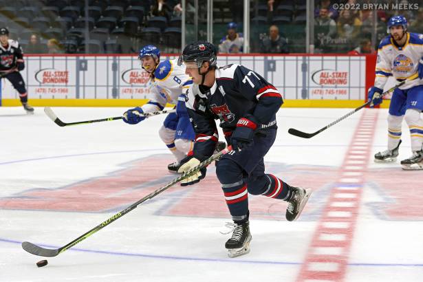 Macon Mayhem 221028_DN_IMG_4462_MHP