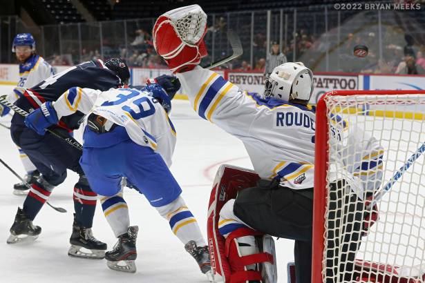 Macon Mayhem 221028_DN_IMG_2849_MHP