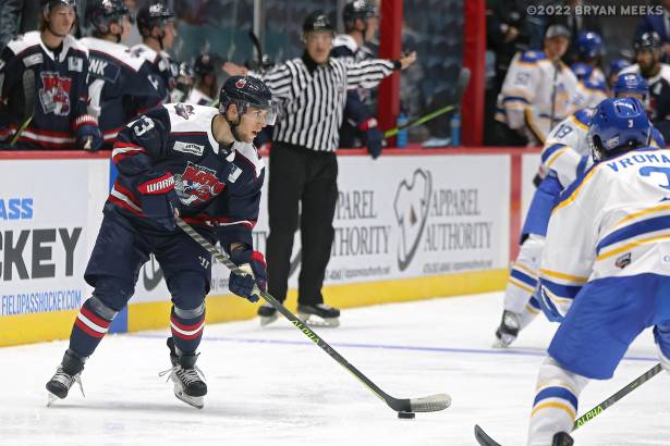 Macon Mayhem 221028_DN_IMG_2401_MHP