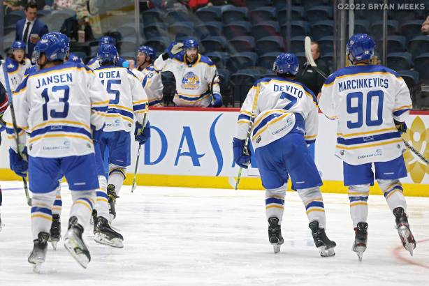 Macon Mayhem 221028_DN_IMG_2135_MHP