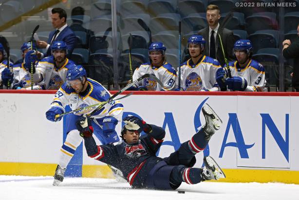 Macon Mayhem 221028_DN_IMG_1608_MHP