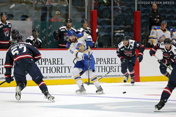 Macon Mayhem 221028_DN_IMG_1332_MHP