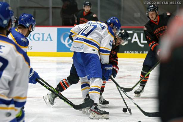 Macon Mayhem 221029_DN_IMG_5108_MHP