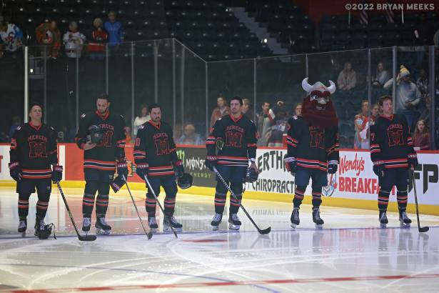Macon Mayhem 221029_DN_IMG_0826_MHP