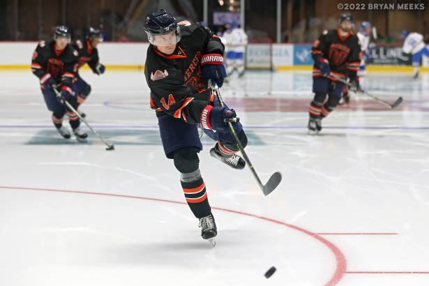 Macon Mayhem 221029_DN_IMG_0078_MHP