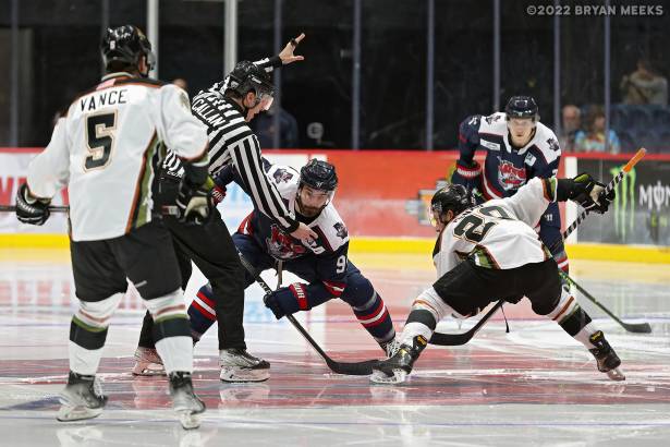 Macon Mayhem 221209_DN_IMG_0411_MHP