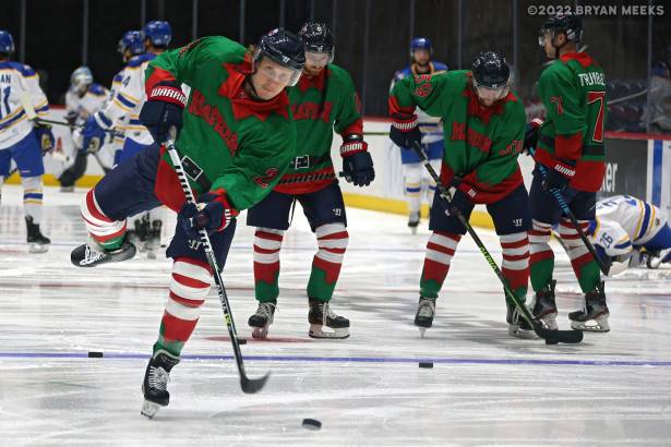 Macon Mayhem 221216_DN_IMG_0204_MHP