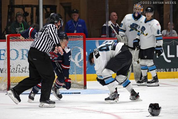 Macon Mayhem 230224_DN_IMG_3259_MHP