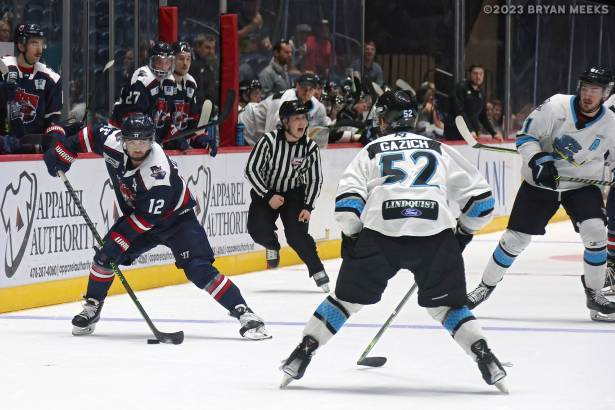 Macon Mayhem 230224_DN_IMG_2029_MHP