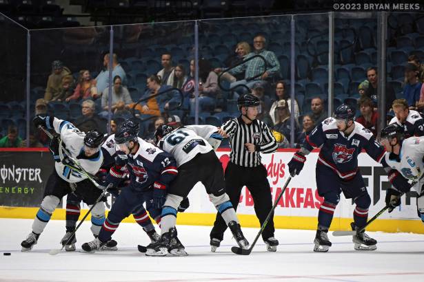 Macon Mayhem 230224_DN_IMG_1294_MHP