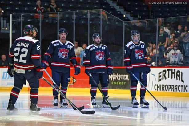 Macon Mayhem 230224_DN_IMG_0585_MHP