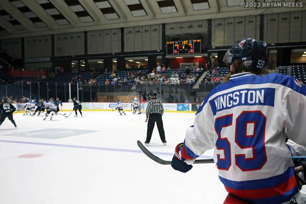 Macon Mayhem 230225_DN_IMG_7873_MHP
