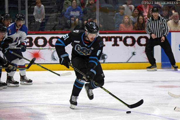 Macon Mayhem 230225_DN_IMG_6909_MHP