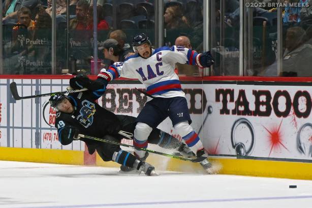Macon Mayhem 230225_DN_IMG_3315_MHP