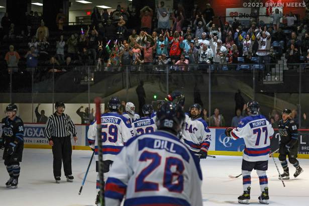 Macon Mayhem 230225_DN_IMG_8019_MHP