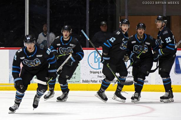 Macon Mayhem 230225_DN_IMG_7374_MHP