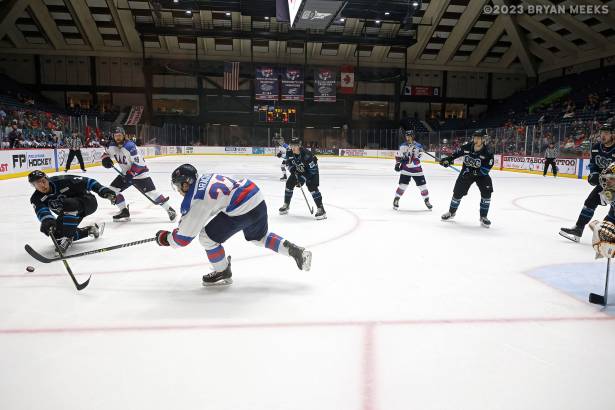 Macon Mayhem 230225_DN_IMG_3853_MHP