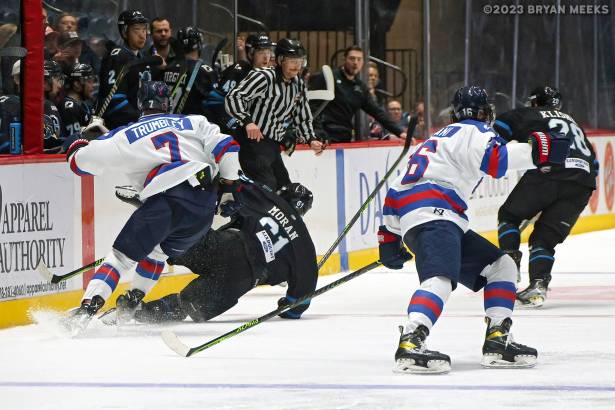 Macon Mayhem 230225_DN_IMG_3259_MHP