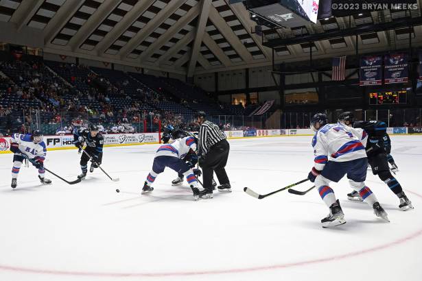 Macon Mayhem 230225_DN_IMG_1680_MHP