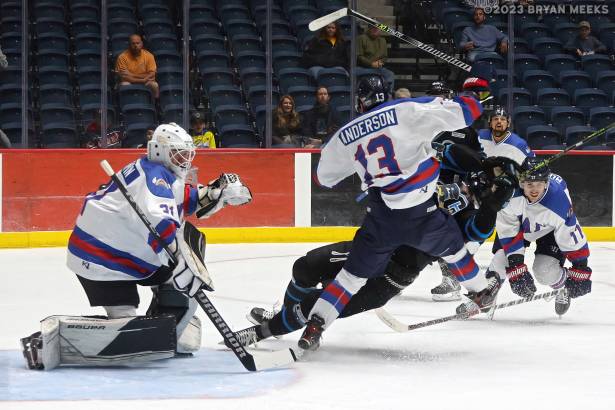 Macon Mayhem 230225_DN_IMG_1496_MHP