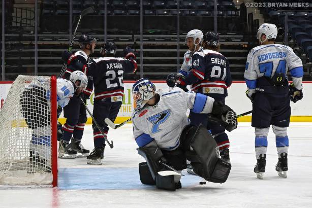Macon Mayhem 230226_DN_IMG_1763_MHP