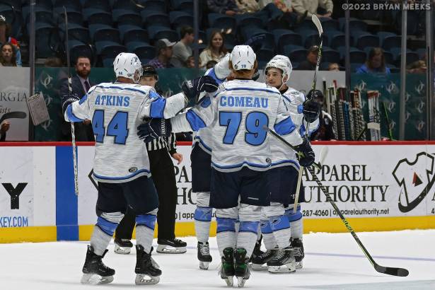 Macon Mayhem 230226_DN_IMG_0853_MHP