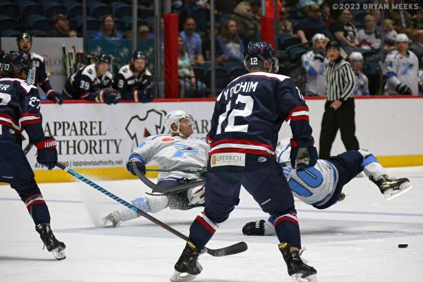 Macon Mayhem 230226_DN_IMG_0762_MHP