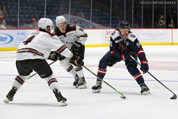 Macon Mayhem 230302_DN_IMG_2654_MHP