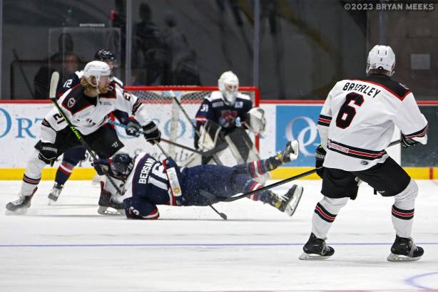 Macon Mayhem 230302_DN_IMG_0727_MHP