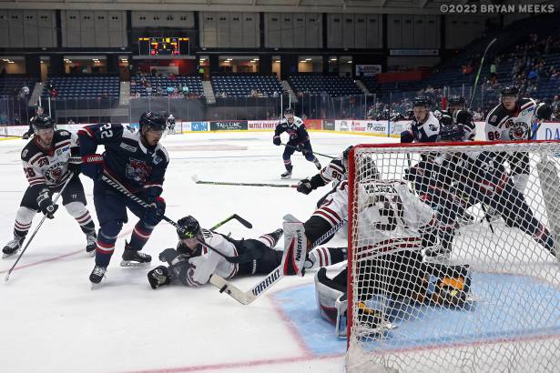 Macon Mayhem 230303_DN_IMG_3397_MHP
