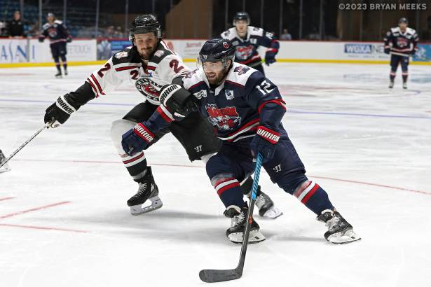 Macon Mayhem 230303_DN_IMG_1457_MHP