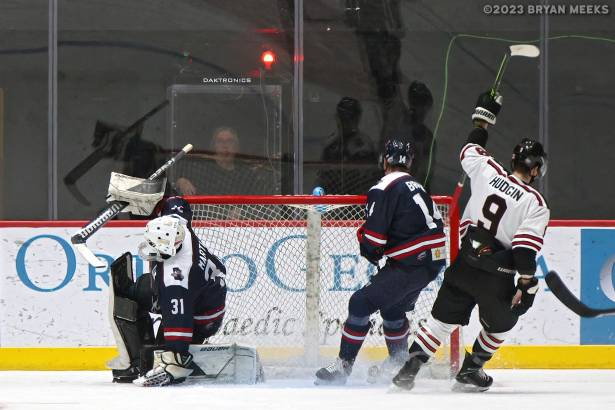 Macon Mayhem 230303_DN_IMG_3274_MHP