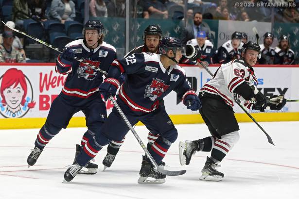 Macon Mayhem 230303_DN_IMG_1785_MHP