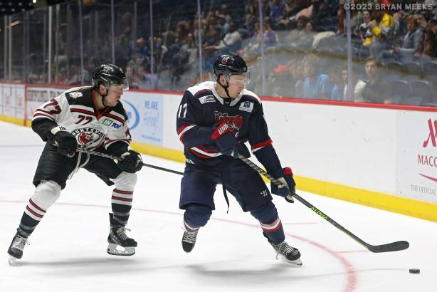 Macon Mayhem 230303_DN_IMG_1692_MHP