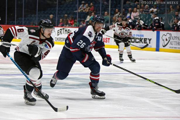 Macon Mayhem 230303_DN_IMG_0648_MHP