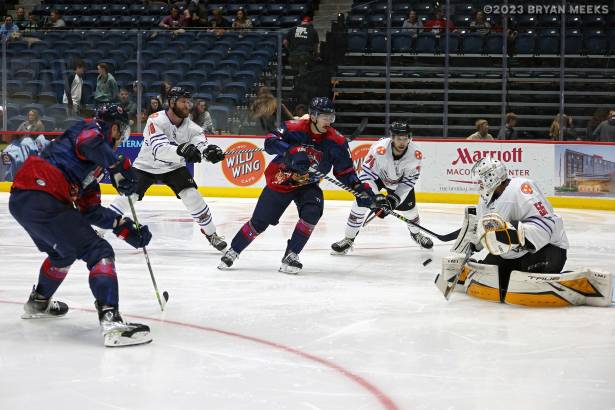 Macon Mayhem 230304_DN_IMG_0811_MHP