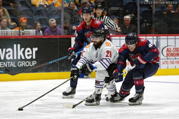 Macon Mayhem 230304_DN_IMG_2921_MHP