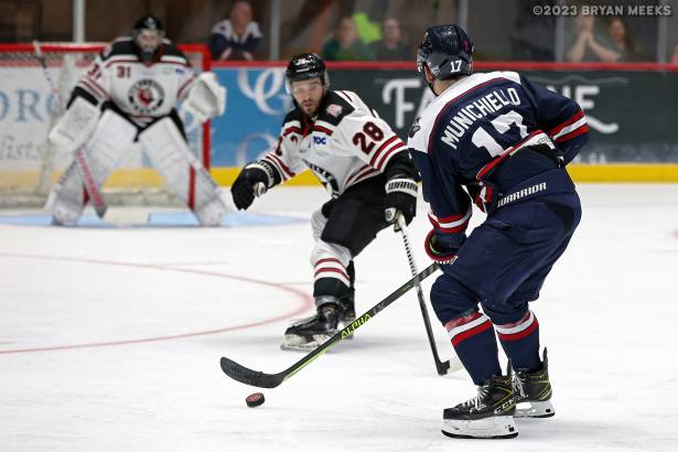 Macon Mayhem 230317_DN_IMG_3700_MHP